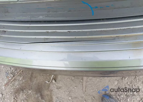 2017 Dodge Journey Se z USA, uszkodzony, nr VIN 3C4PDCAB1HT633612